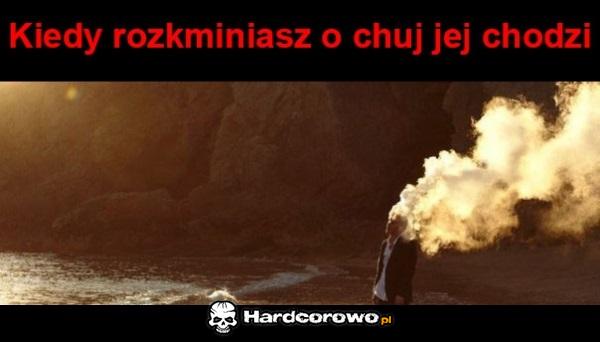Myśli wiele - 1