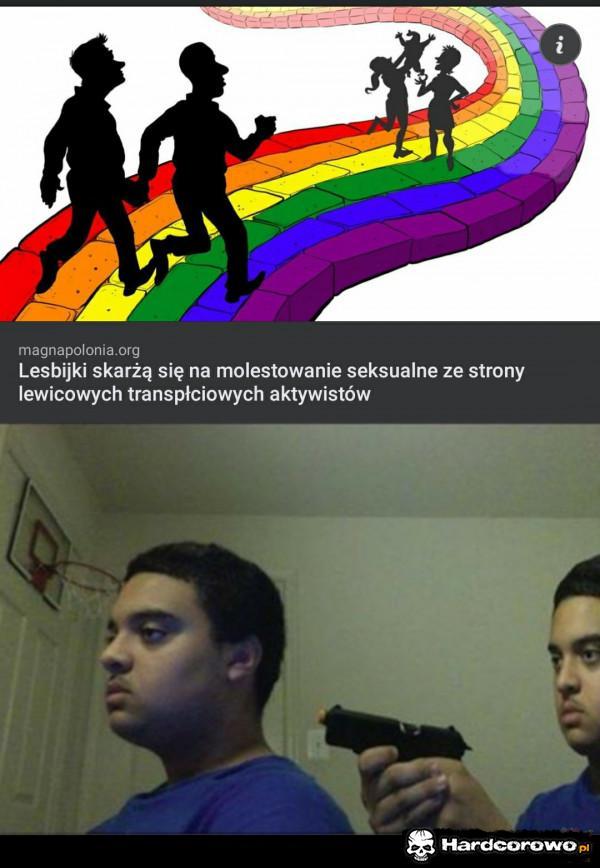  - 1