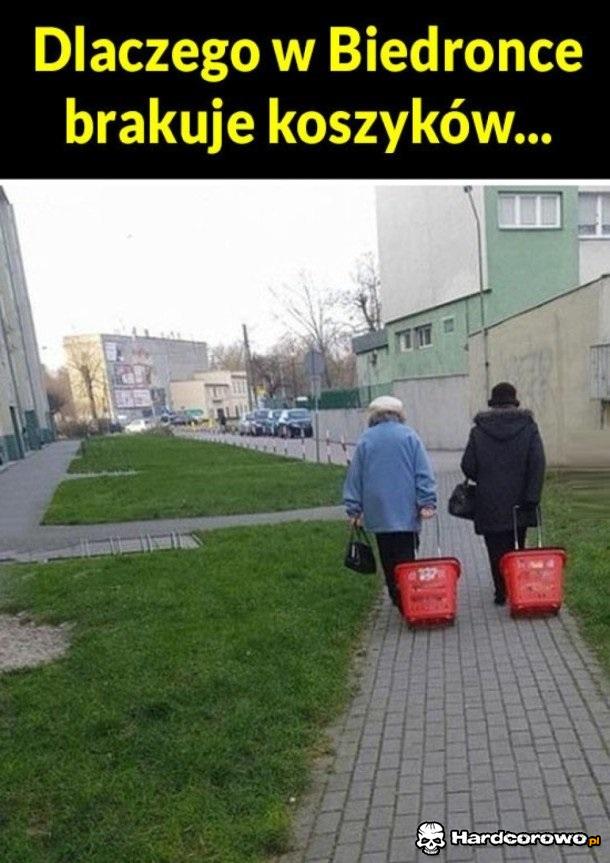 Zagadka rozwiązana - 1