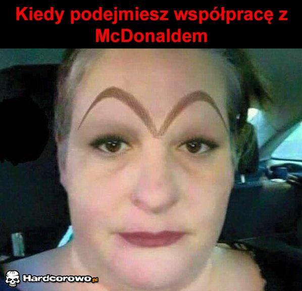 Kiedy podejmiesz wspólpracę - 1