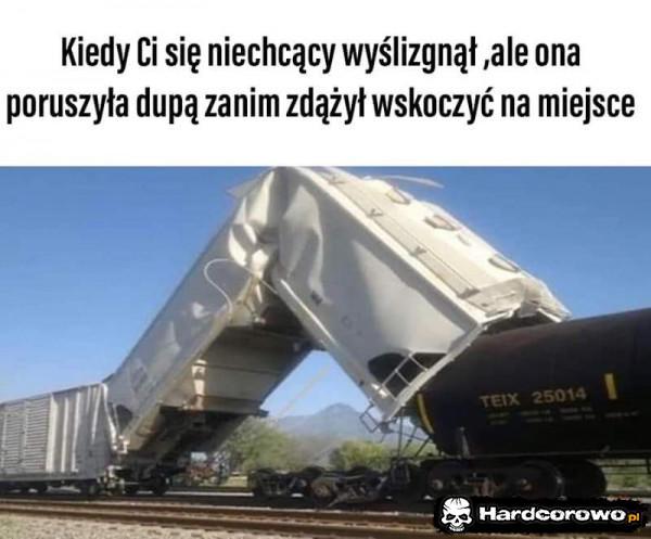  - 1