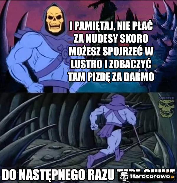  - 1