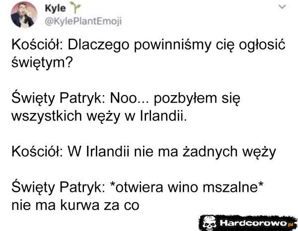  - 1
