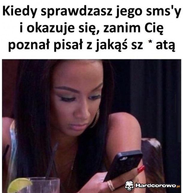 Telefon kolesia - 1