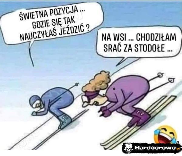  - 1