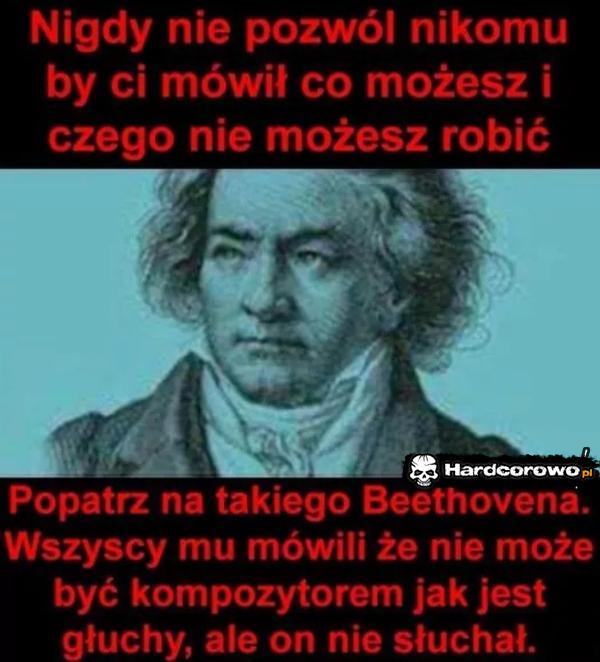  - 1