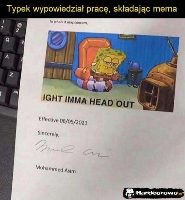  - 1