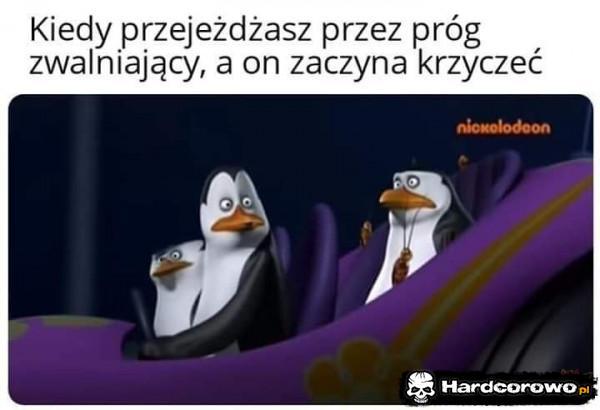  - 1