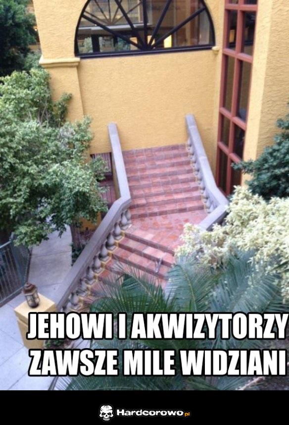 Mogą pukąć - 1