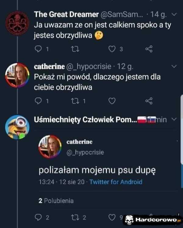 - 1