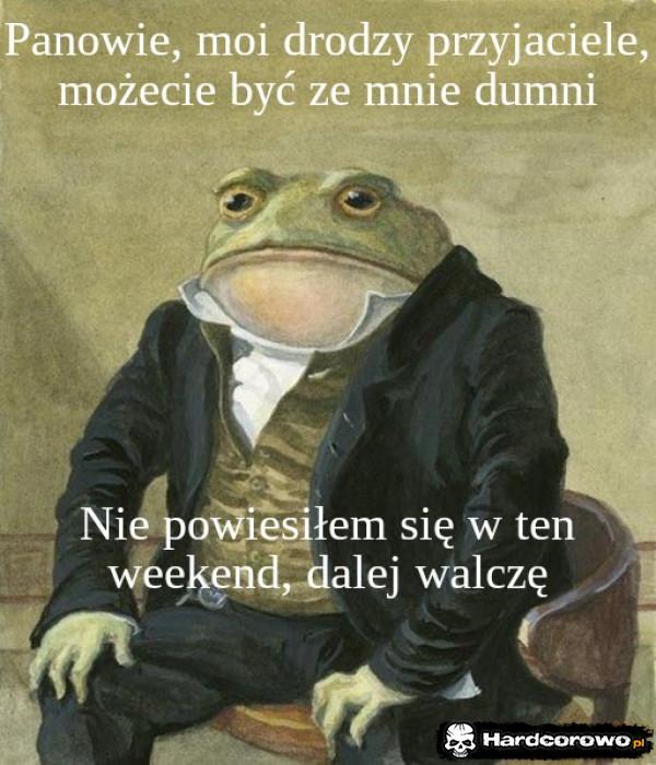  - 1