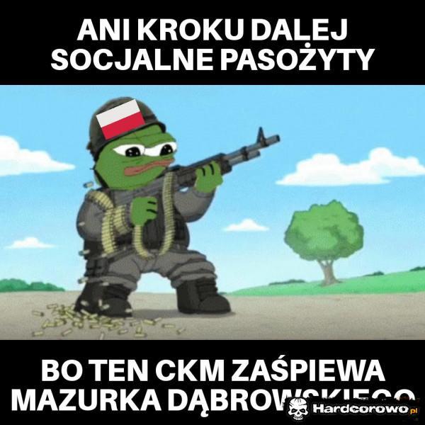  - 1