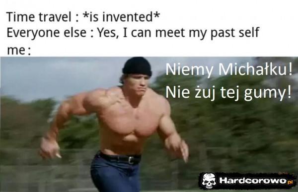  - 1
