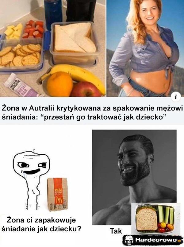  - 1