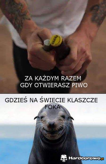 Za każdym razu  - 1
