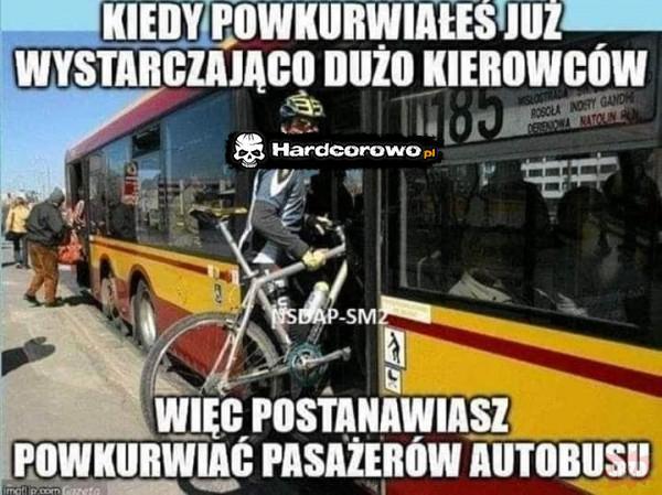  - 1