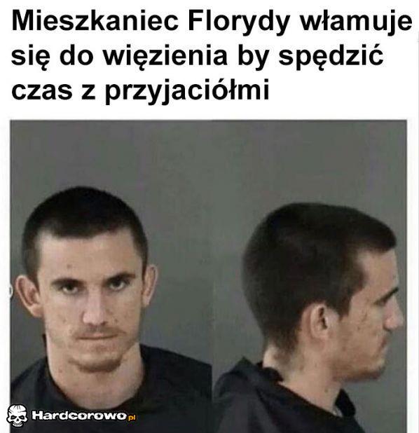 Włamywacz - 1