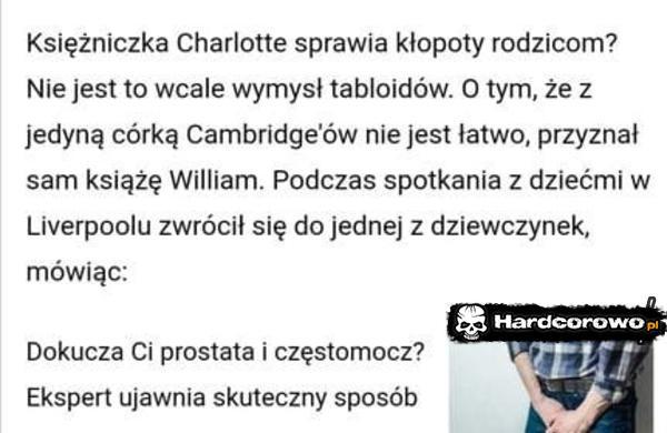  - 1