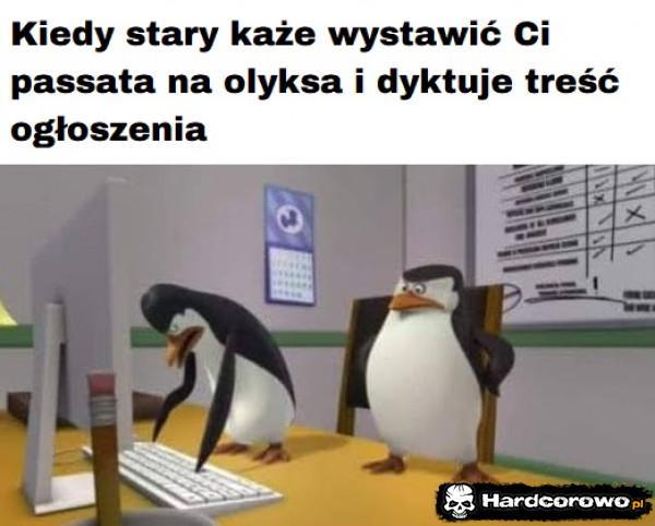  - 1