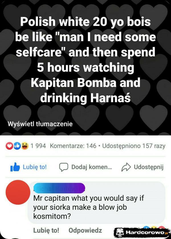  - 1