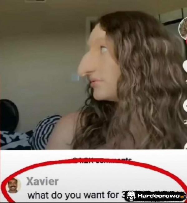  - 1