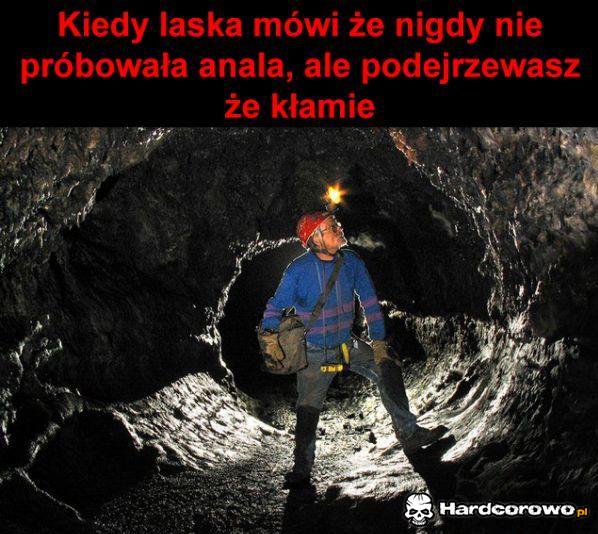 Tak to wygląda - 1