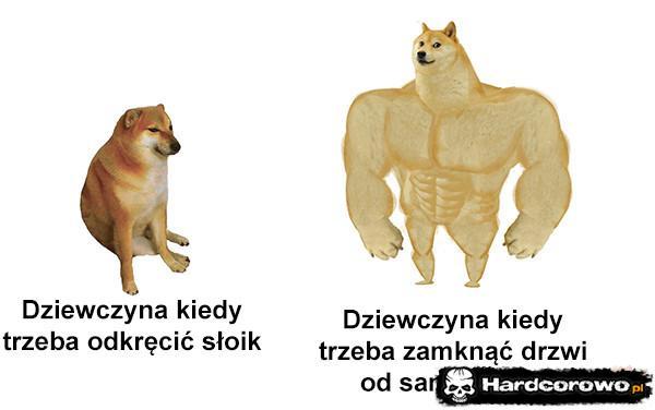  - 1