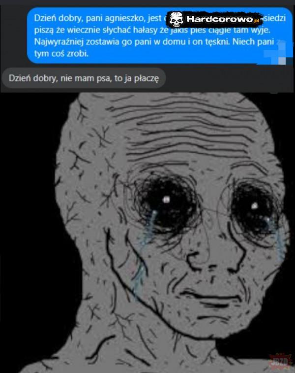  - 1