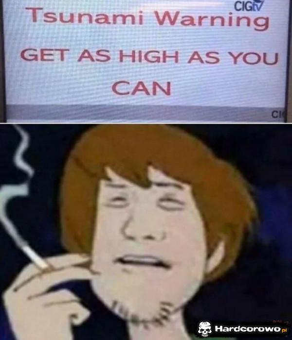  - 1