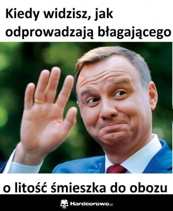 Śmieszek - 1