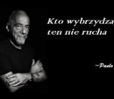 Kto wybrzydza...