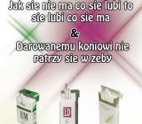 Papieroska?