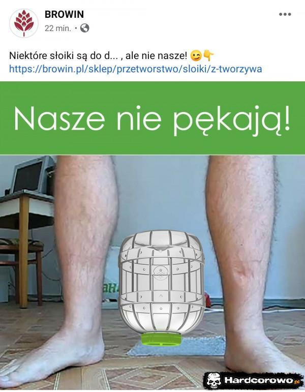  - 1