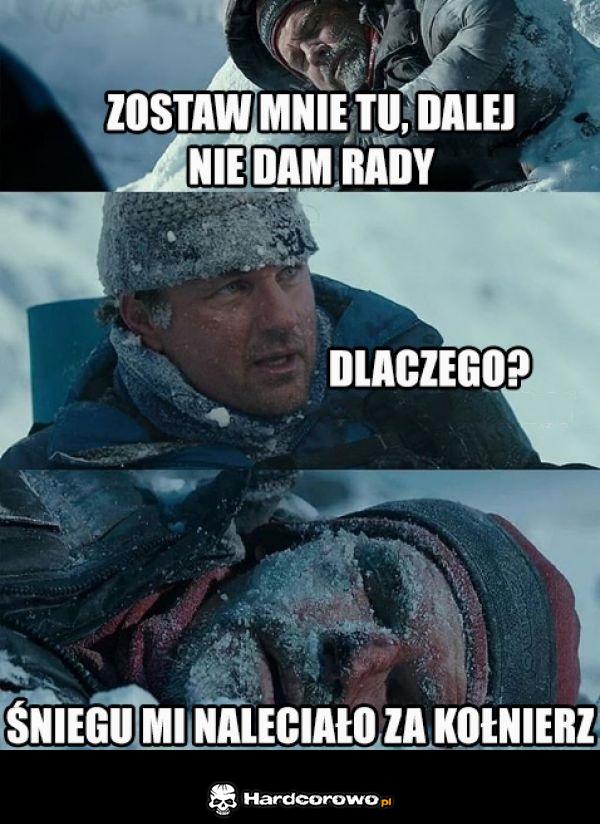 Tak było - 1