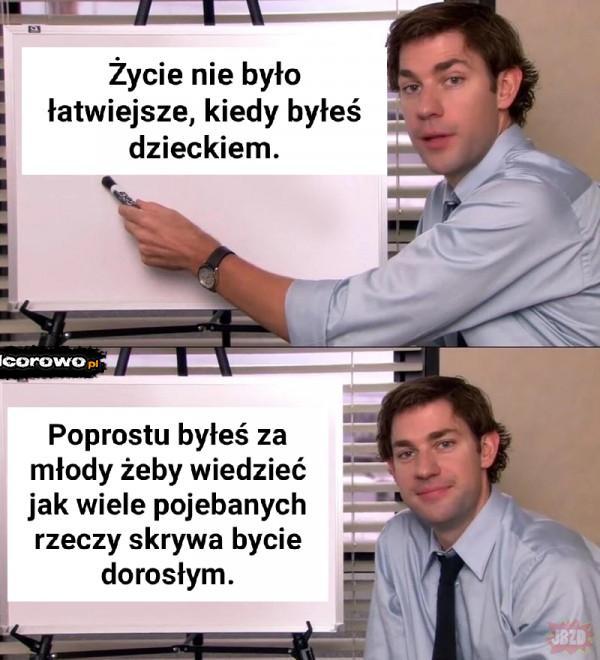  - 1
