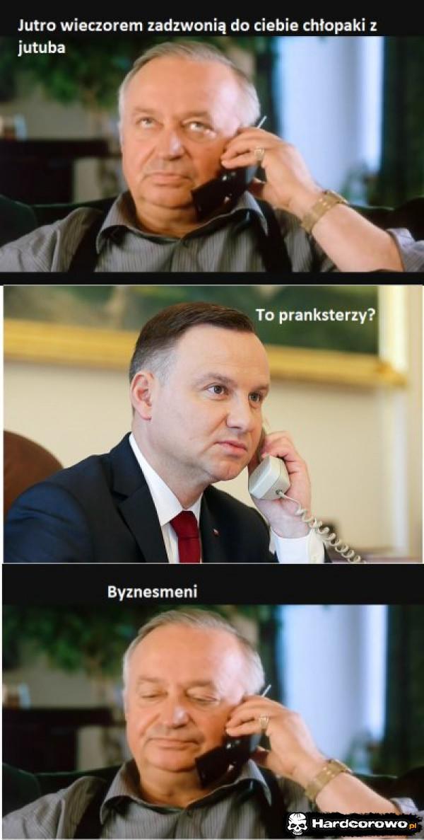  - 1