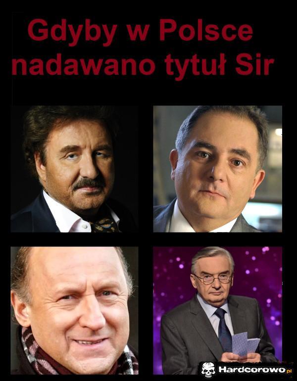  - 1
