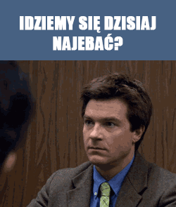 Tak jest ! - 1