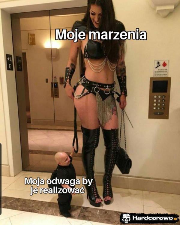  - 1