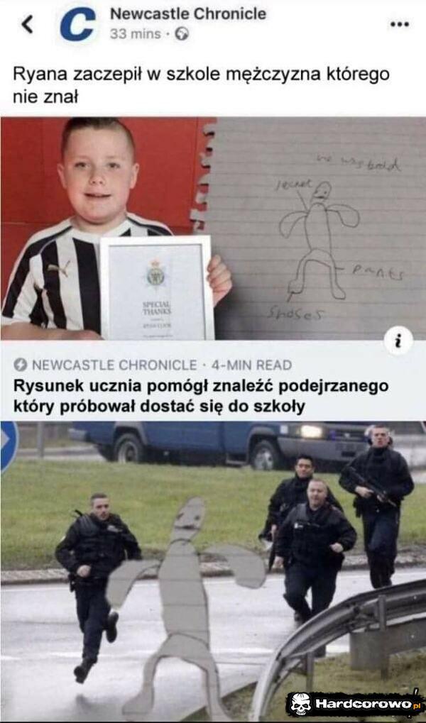  - 1