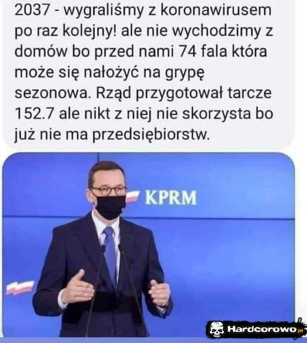 - 1