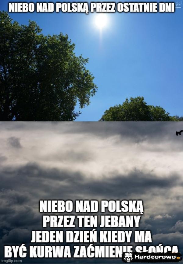  - 1