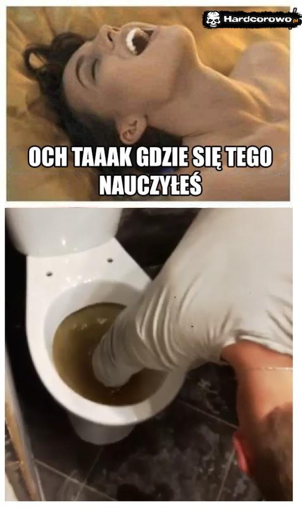  - 1