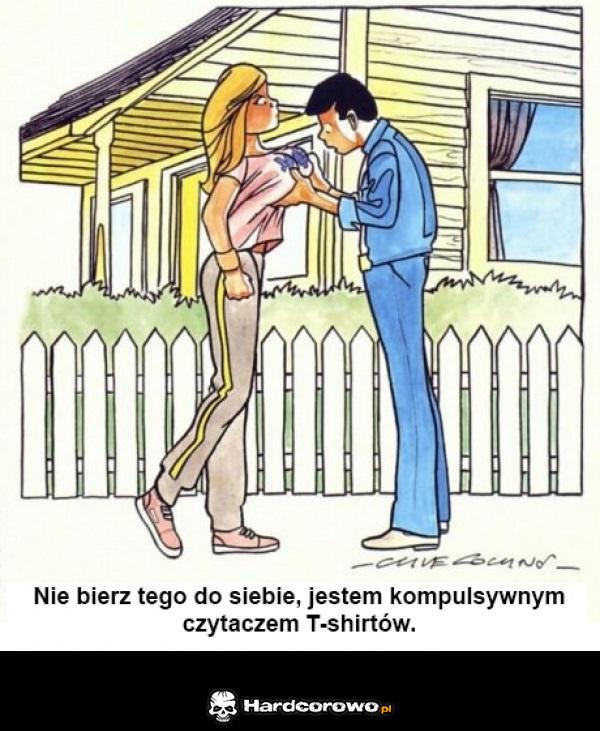 Czytelnik - 1