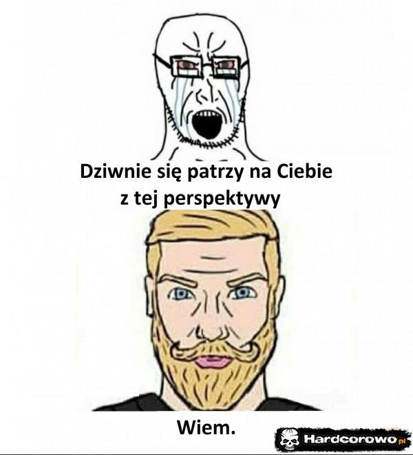  - 1