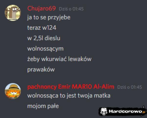  - 1