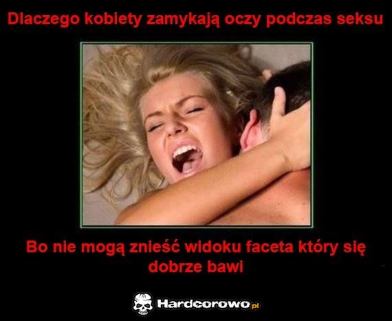 Kobiety - 1