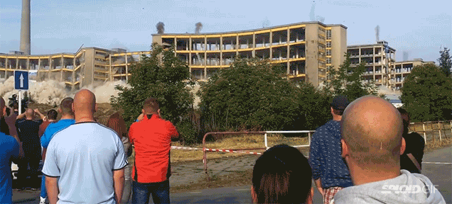 Fuksiarz - 1