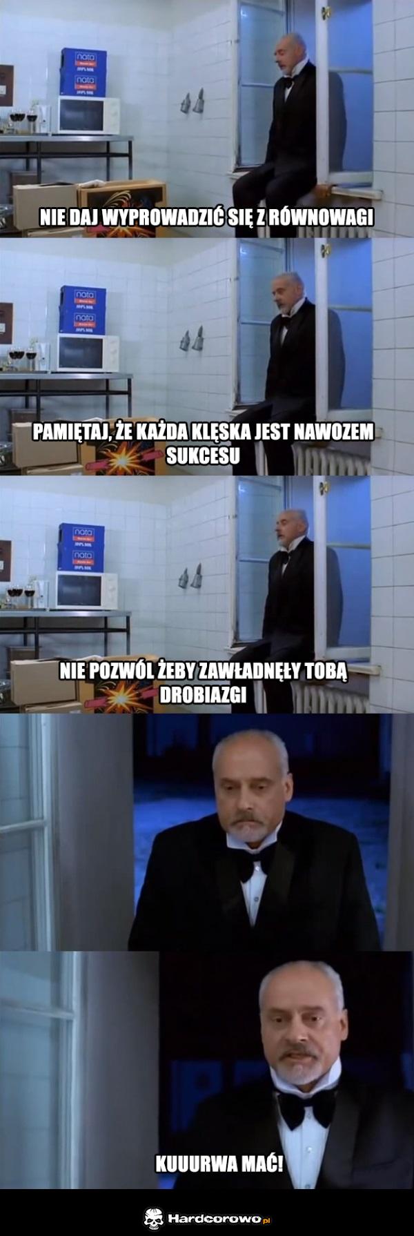 Taka sytuacja - 1