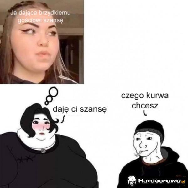  - 1